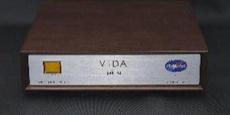 VIDA prima ヴィーダプリマ itemlink vidaprima1