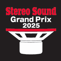 GroundPrix2025