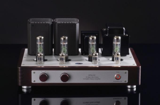 無垢ローズウッド、オイル仕上げ 釘を使わないほぞ組加工 03