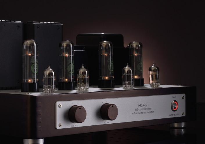 無垢ローズウッド、オイル仕上げ 釘を使わないほぞ組加工 05